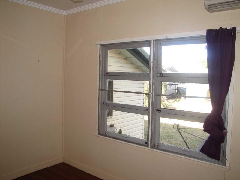 29 Larkin Street, Clare QLD 4807