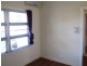 29 Larkin Street, Clare QLD 4807