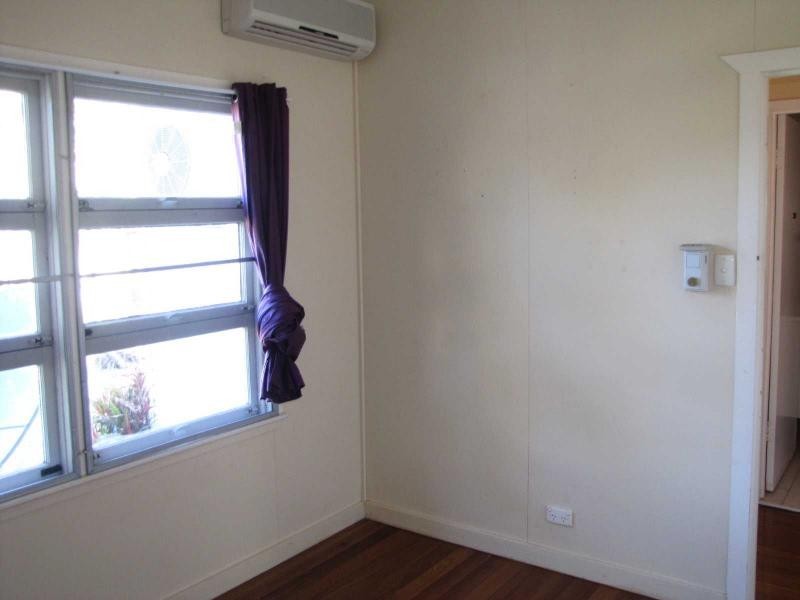 29 Larkin Street, Clare QLD 4807