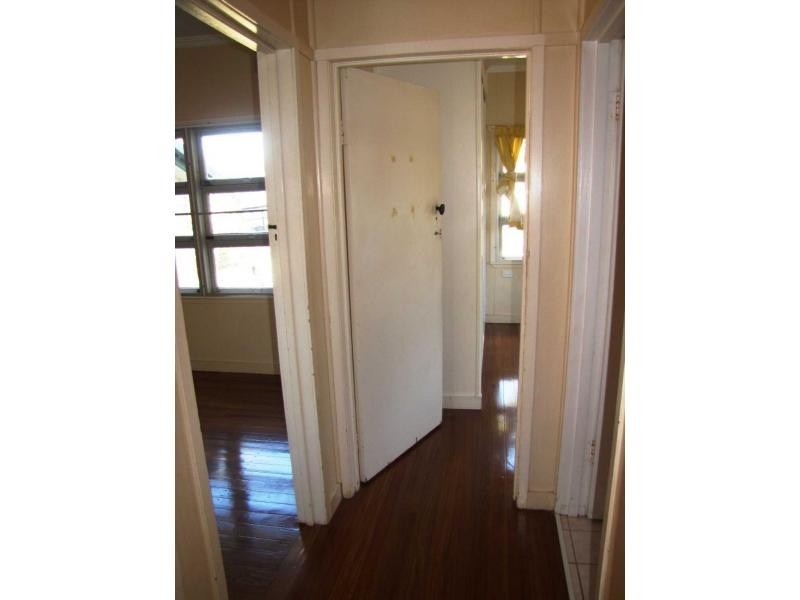 29 Larkin Street, Clare QLD 4807