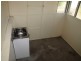29 Larkin Street, Clare QLD 4807