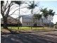 29 Larkin Street, Clare QLD 4807