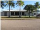 29 Larkin Street, Clare QLD 4807