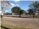 29 Larkin Street, Clare QLD 4807