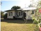 29 Larkin Street, Clare QLD 4807