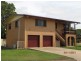 5 Albert Crescent, Ayr QLD 4807