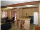 5 Albert Crescent, Ayr QLD 4807