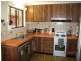 5 Albert Crescent, Ayr QLD 4807