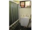 5 Albert Crescent, Ayr QLD 4807