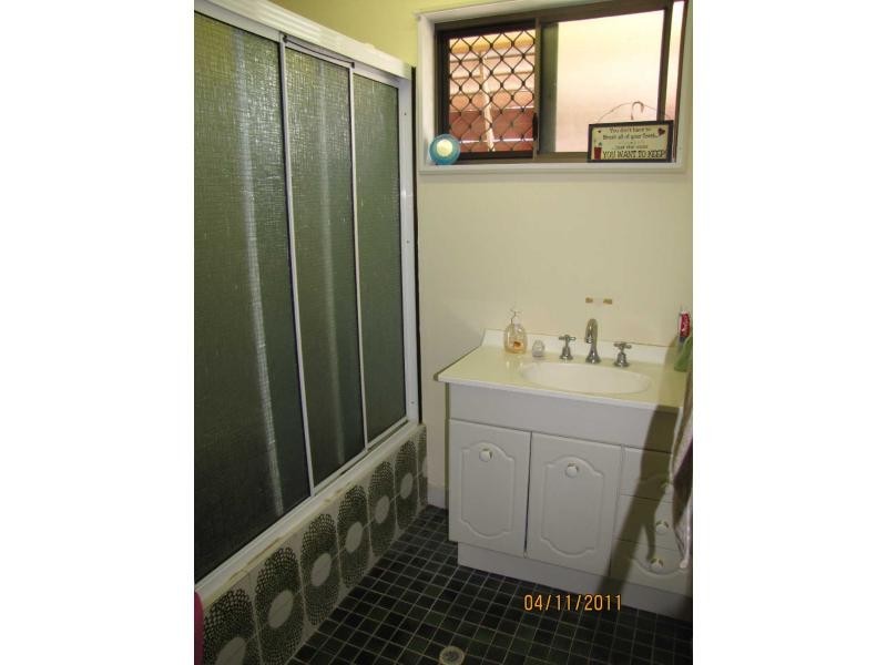 5 Albert Crescent, Ayr QLD 4807