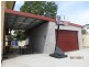 5 Albert Crescent, Ayr QLD 4807