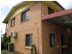 5 Albert Crescent, Ayr QLD 4807