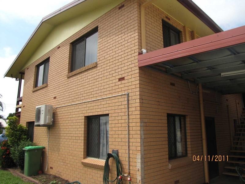 5 Albert Crescent, Ayr QLD 4807