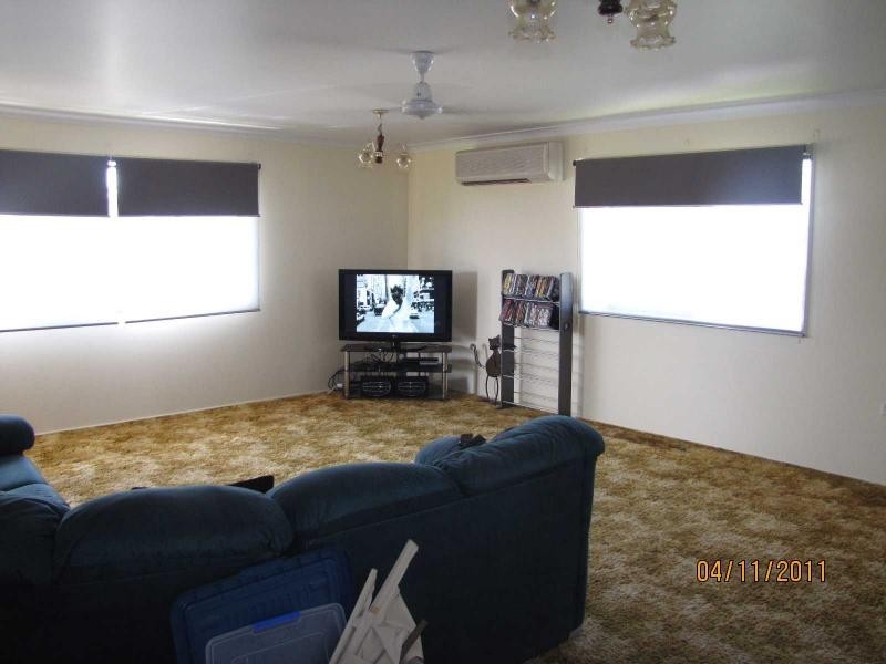 5 Albert Crescent, Ayr QLD 4807