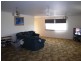 5 Albert Crescent, Ayr QLD 4807