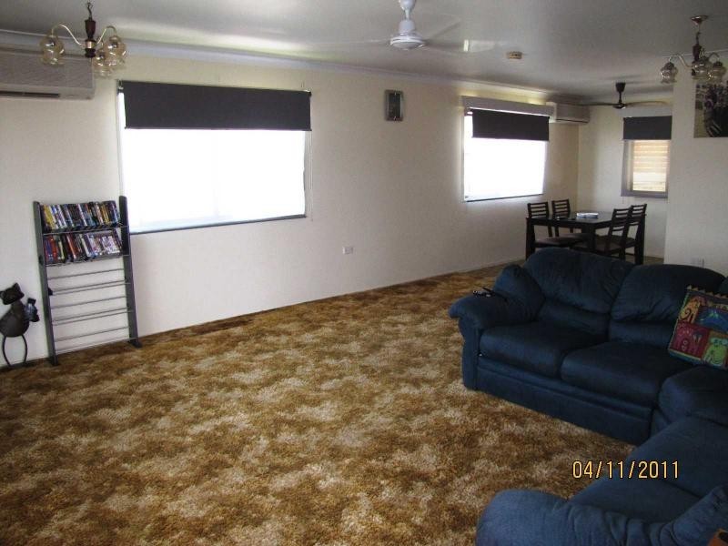5 Albert Crescent, Ayr QLD 4807