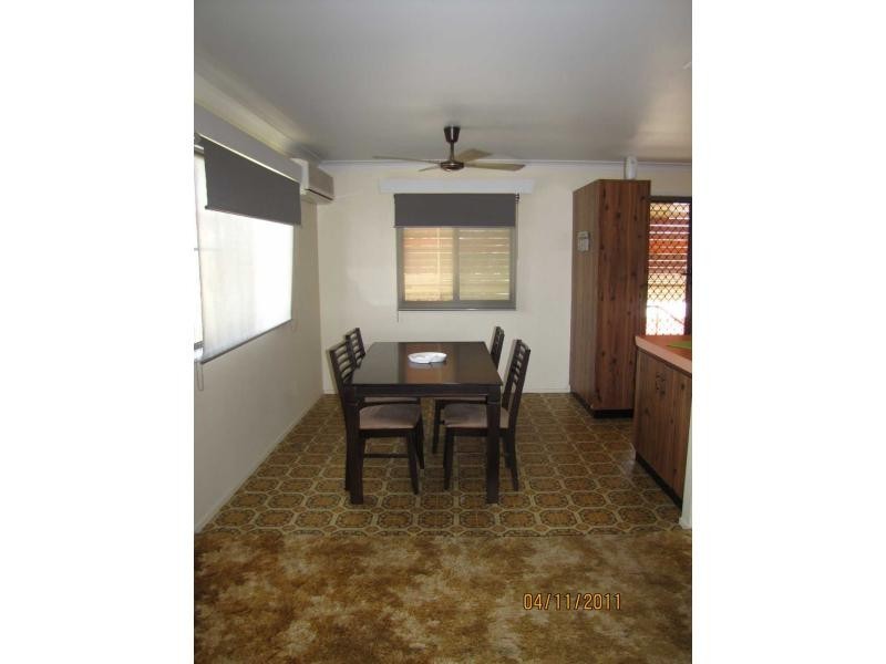 5 Albert Crescent, Ayr QLD 4807