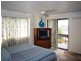 5 Albert Crescent, Ayr QLD 4807