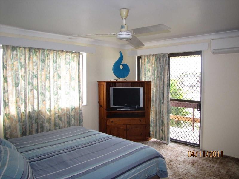 5 Albert Crescent, Ayr QLD 4807