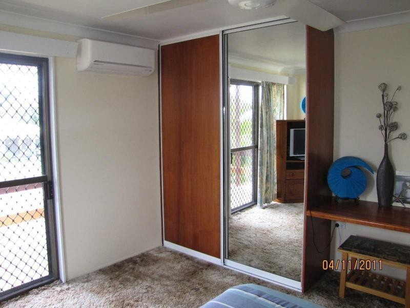 5 Albert Crescent, Ayr QLD 4807