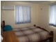5 Albert Crescent, Ayr QLD 4807