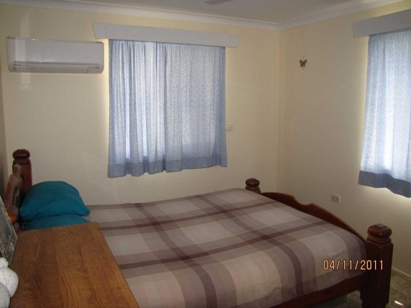 5 Albert Crescent, Ayr QLD 4807