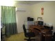 5 Albert Crescent, Ayr QLD 4807