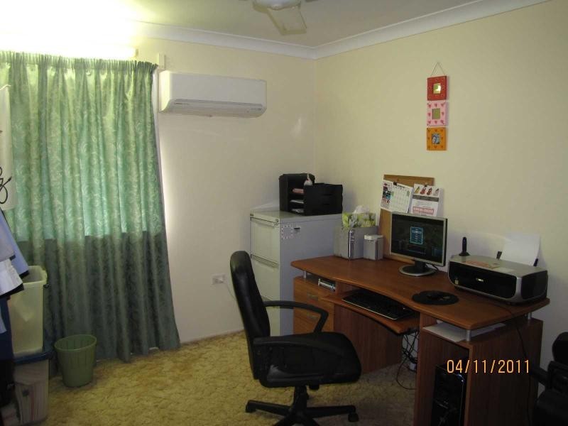 5 Albert Crescent, Ayr QLD 4807