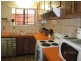 5 Albert Crescent, Ayr QLD 4807