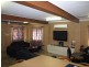 5 Albert Crescent, Ayr QLD 4807