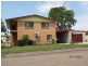 5 Albert Crescent, Ayr QLD 4807