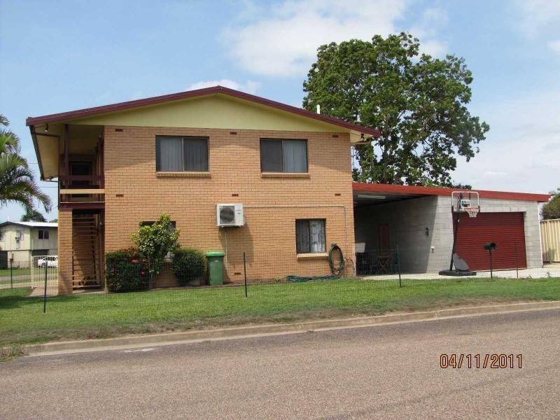 5 Albert Crescent, Ayr QLD 4807