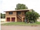 5 Albert Crescent, Ayr QLD 4807