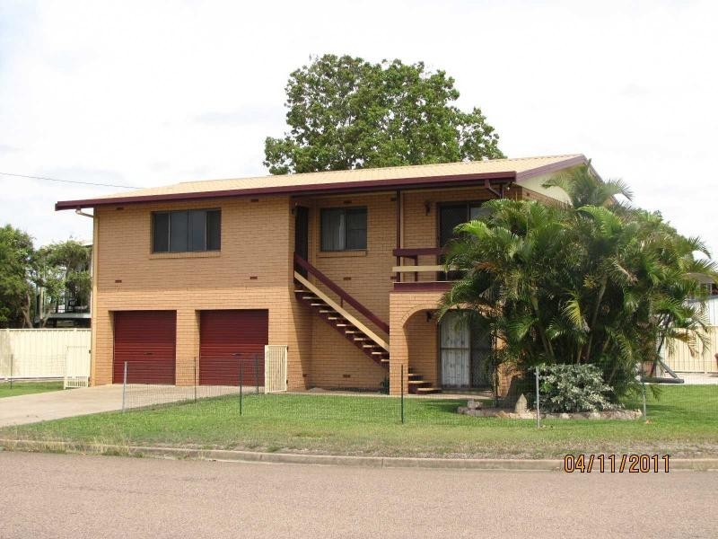 5 Albert Crescent, Ayr QLD 4807