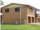 5 Albert Crescent, Ayr QLD 4807