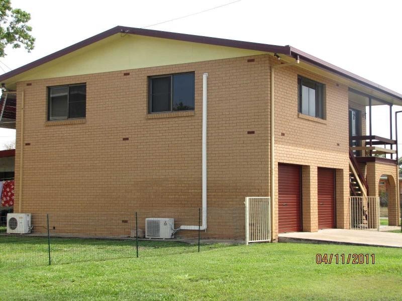 5 Albert Crescent, Ayr QLD 4807