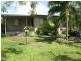 17 Ahern Street, Ayr QLD 4807