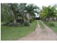 17 Ahern Street, Ayr QLD 4807