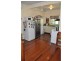 17 Ahern Street, Ayr QLD 4807