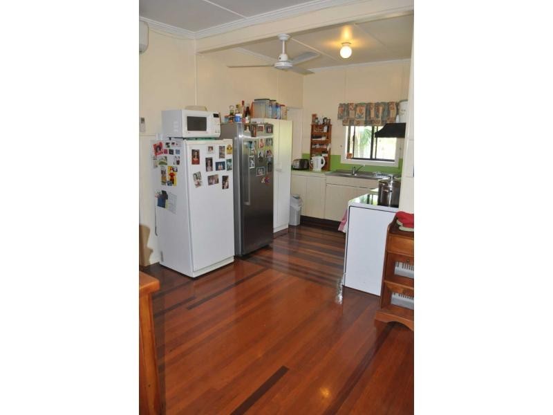 17 Ahern Street, Ayr QLD 4807