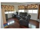 17 Ahern Street, Ayr QLD 4807