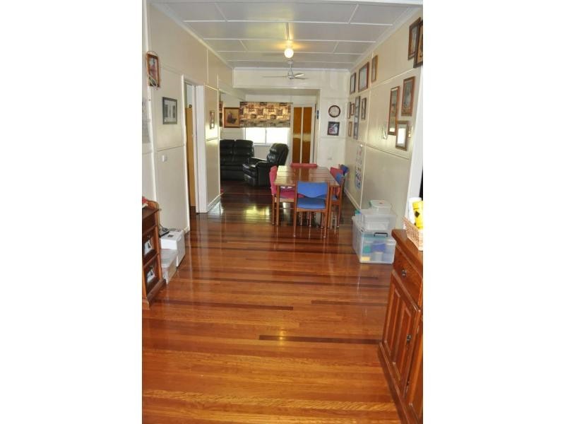 17 Ahern Street, Ayr QLD 4807