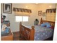 17 Ahern Street, Ayr QLD 4807