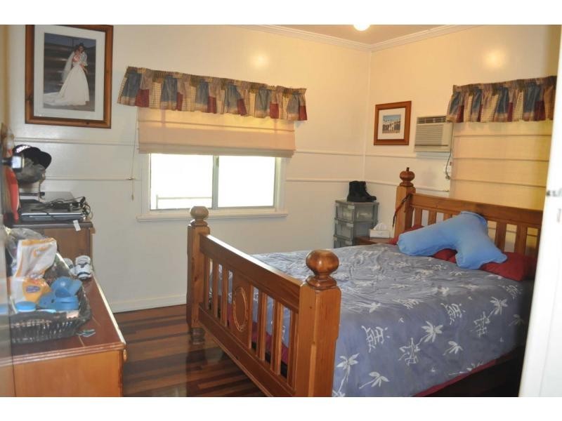 17 Ahern Street, Ayr QLD 4807