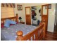 17 Ahern Street, Ayr QLD 4807