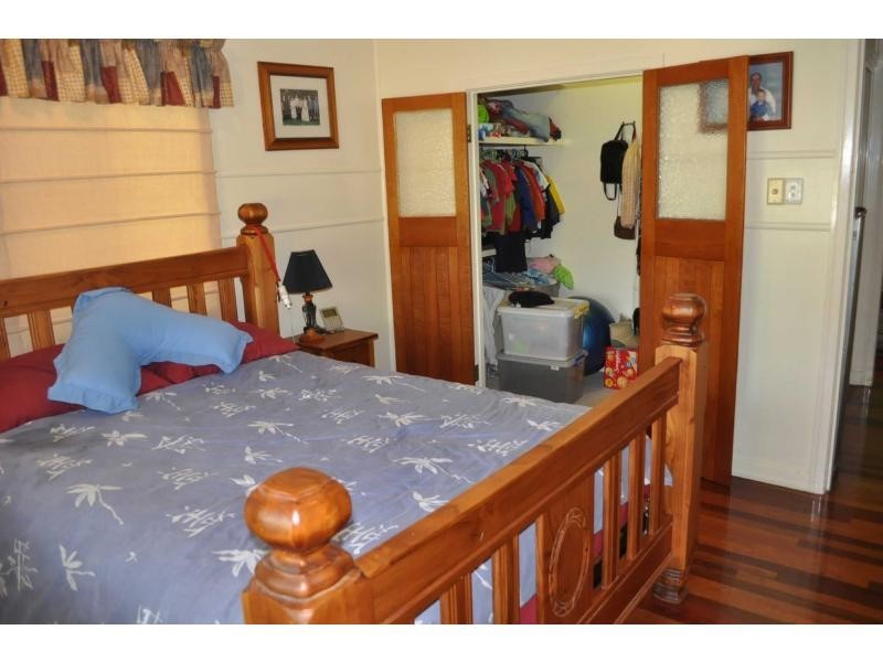 17 Ahern Street, Ayr QLD 4807