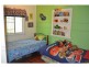 17 Ahern Street, Ayr QLD 4807