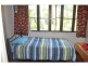 17 Ahern Street, Ayr QLD 4807