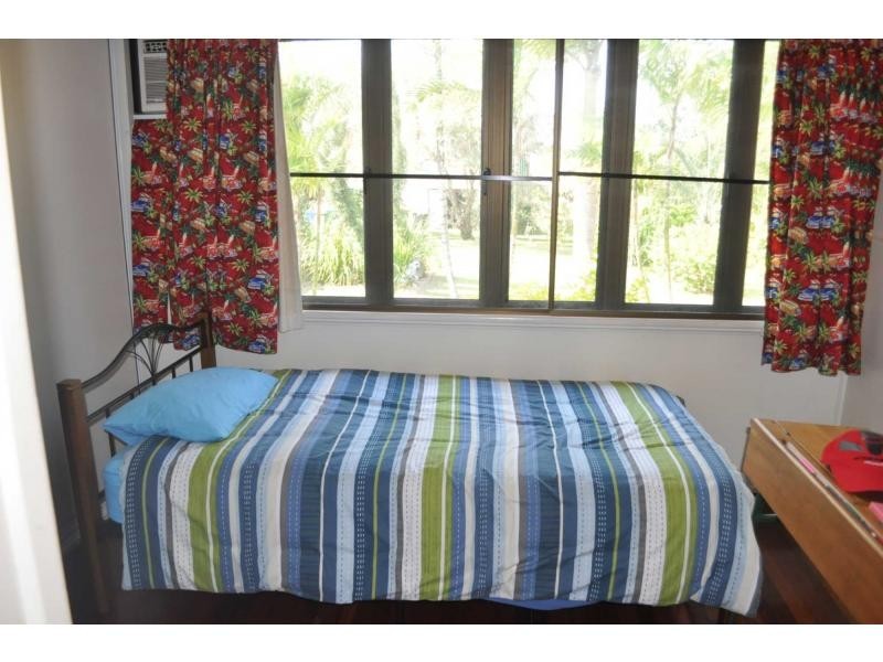 17 Ahern Street, Ayr QLD 4807