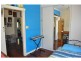 17 Ahern Street, Ayr QLD 4807